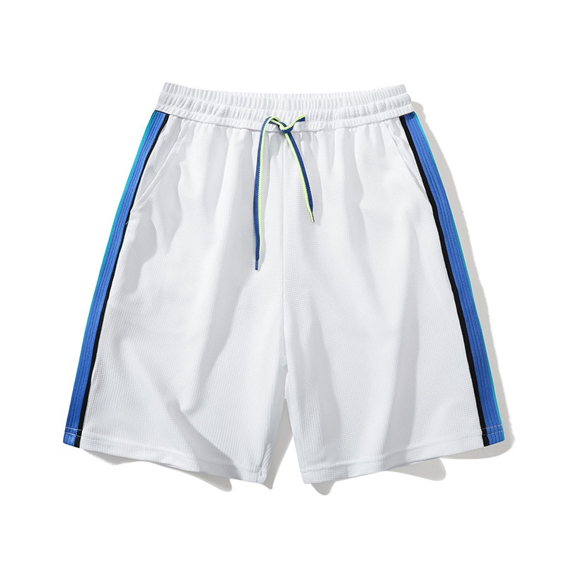 Quần Short Thể Thao Màu Sắc Đa Dạng Thời Trang Hè Cho Nam