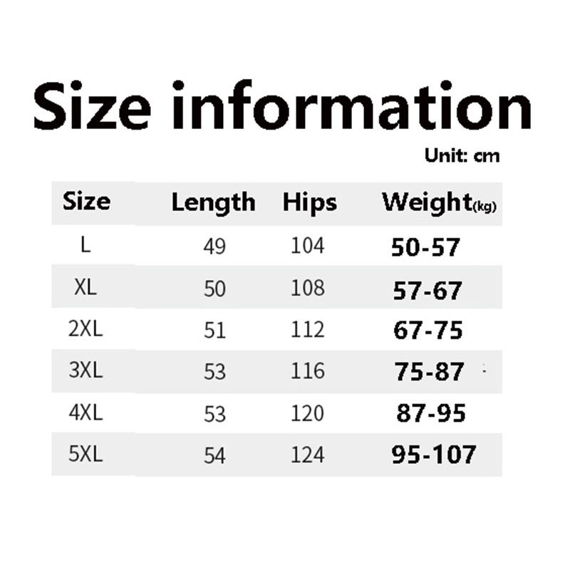 Quần Short Thể Thao Chất Liệu Nhanh Khô Kiểu Dáng Đơn Giản Thời Trang Mùa Hè Cho Nam