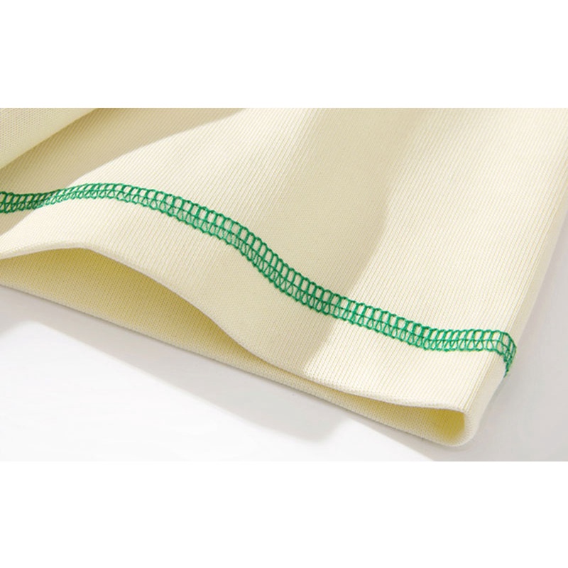 Áo Thun Tay Ngắn Cổ Tròn Dáng Rộng In Họa Tiết Thời Trang Mùa Hè Cho Nam