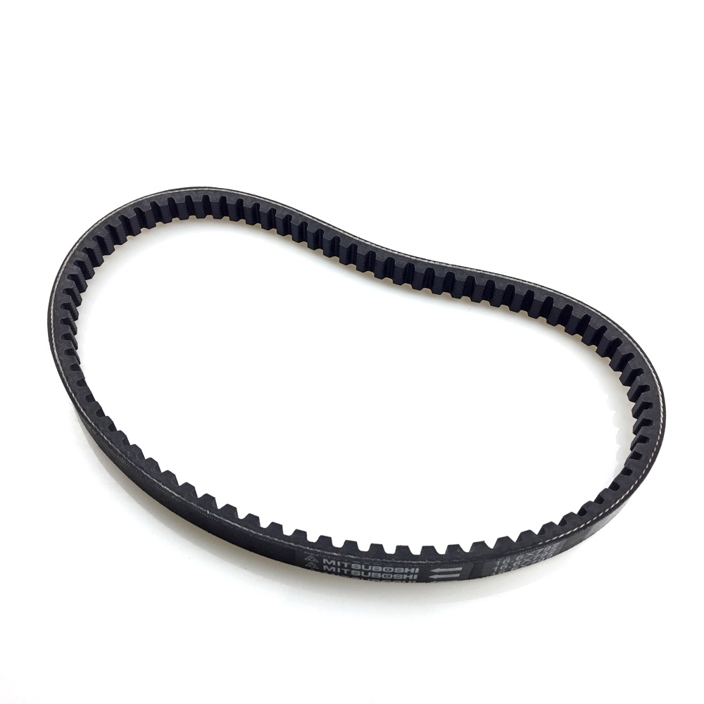 Mtjp · Đai Samsung Thích Hợp Yamaha JOG50 Đai Nam 50 ZR Seal Dragon Fan 90 In King 90 JOG90