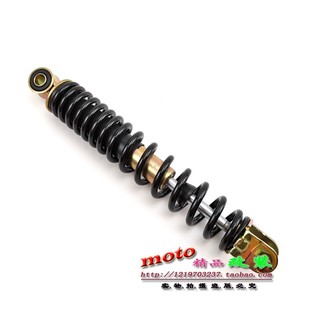 Phuộc giảm xóc phía sau chuyên dụng cho xe honda dio50 giai đoạn 18 phase 25 phase 27 phase 28 phase 265