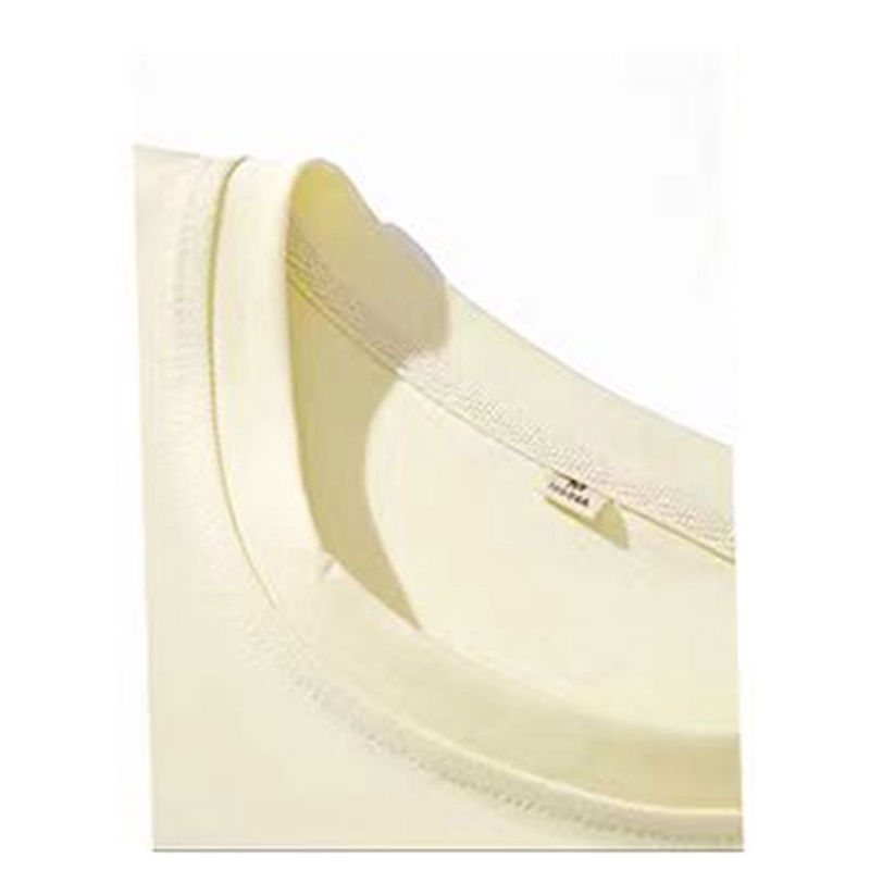 Áo Thun Tay Ngắn Cổ Tròn In Hình Thời Trang Mùa Hè Mới Cho Nam