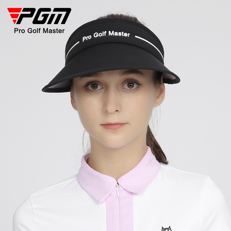 Mũ Lưỡi Trai PGM MZ048 Phong Cách Hàn Quốc