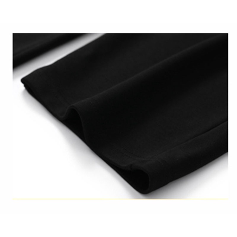 Quần Dài Thể Thao Nam Thời Trang Hàn Quốc