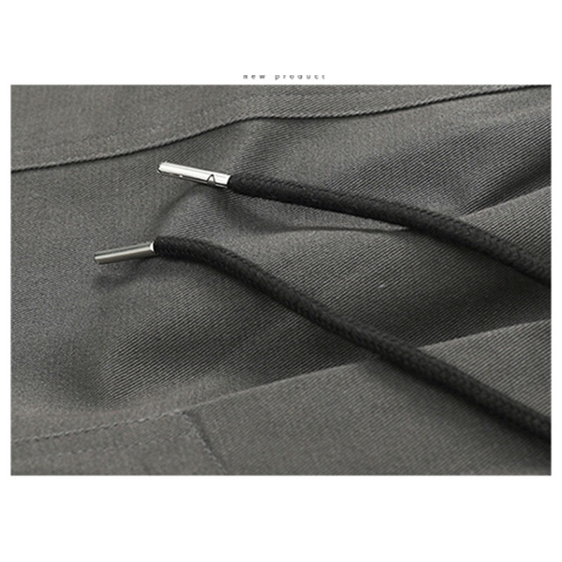 Quần Short Thể Thao Thời Trang Mùa Hè Hàn Quốc Dành Cho Nam