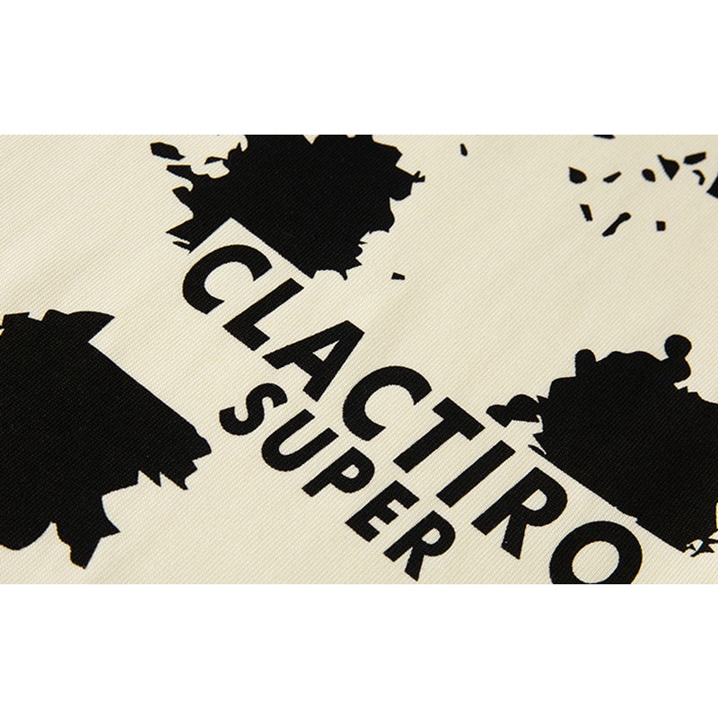 Áo Thun Tay Ngắn Dáng Rộng Chất Lụa Mỏng Thời Trang Mùa Hè Cá Tính Cho Nam