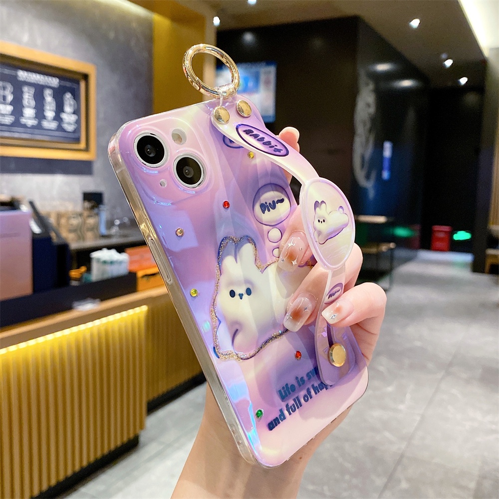 Ốp Điện Thoại Cho iPhone 14 / 14plus / 14pro / 14promax / 13 / 13pro / 13promax / 12 / 12pro / 12promax / 11 / 11pro / 11promax / xs / xr / x / max / 8 / 7 / plus case