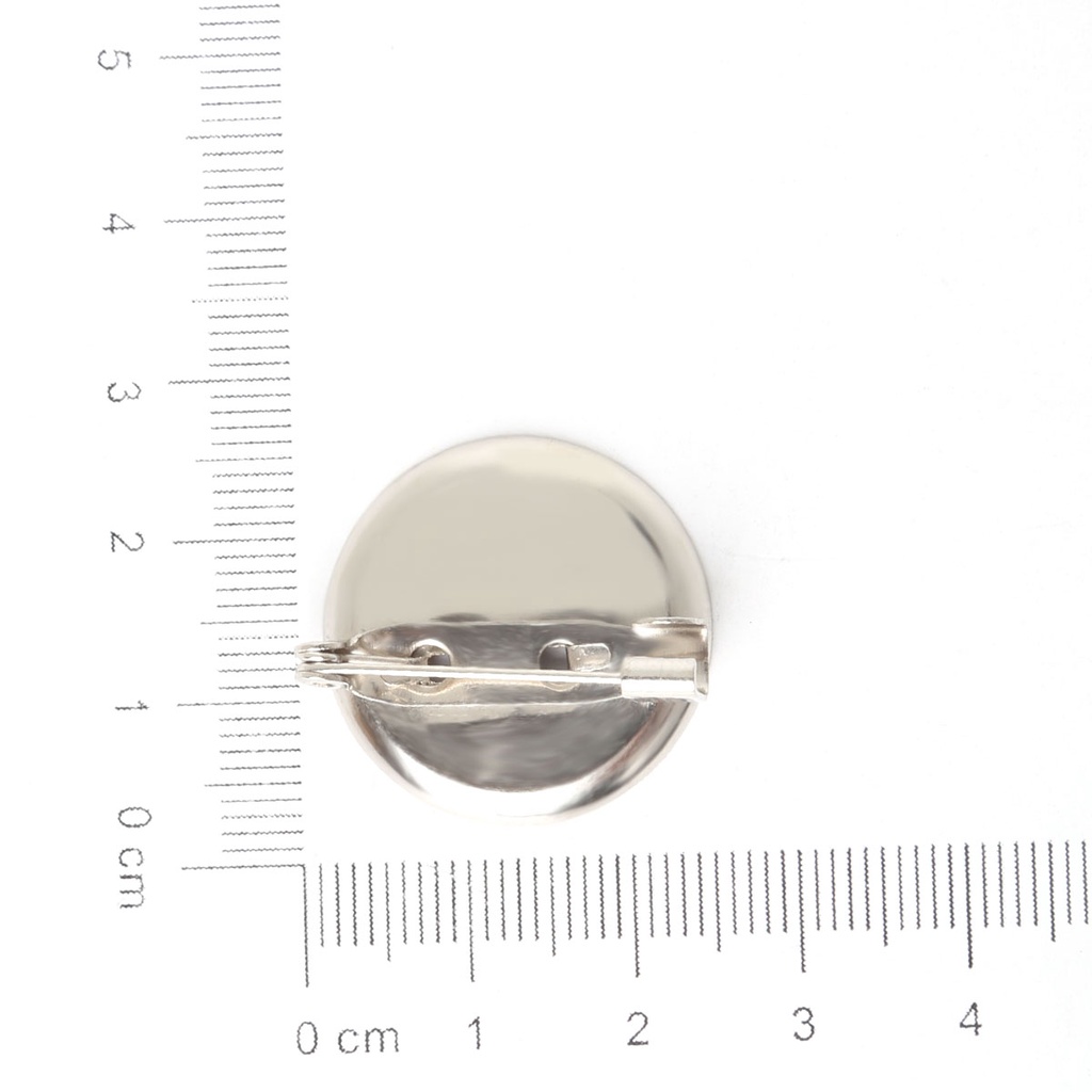 Trâm Cài Áo Hoạt Hình 50 Phụ Kiện Sắt