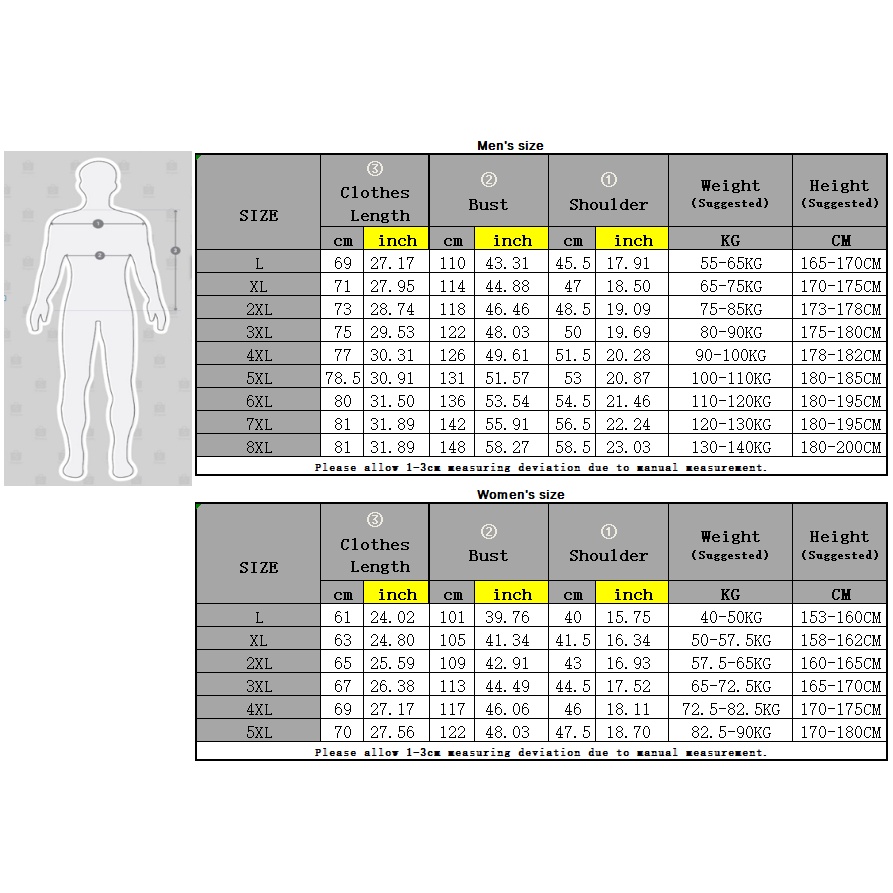 Áo Khoác Chống Gió Chống Nước Plus Size L-8XL