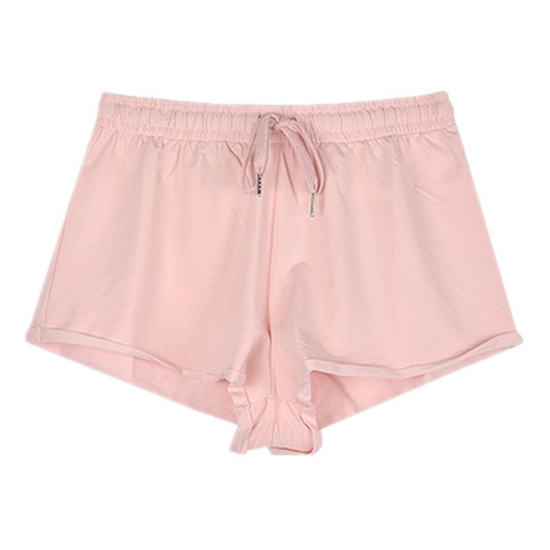 Jiashucheng Bộ Đồ Thể Thao Hai Mảnh Thời Trang Hàn Quốc Cho Nữ