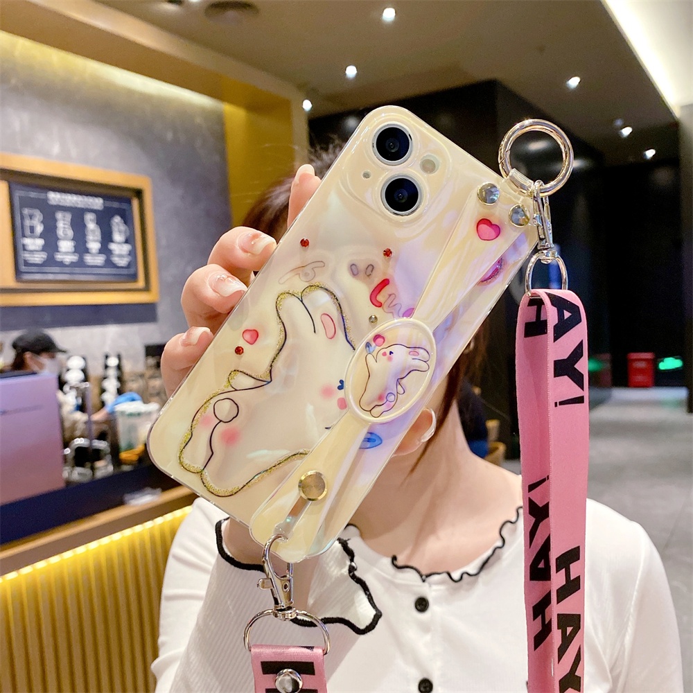 Ốp Điện Thoại Cho iPhone 14 / 14plus / 14pro / 14promax / 13 / 13pro / 13promax / 12 / 12pro / 12promax / 11 / 11pro / 11promax / xs / xr / x / max / 8 / 7 / plus case