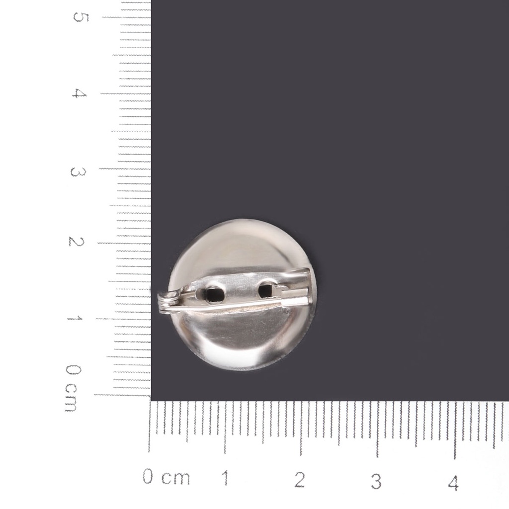 Trâm Cài Áo Hoạt Hình 50 Phụ Kiện Sắt