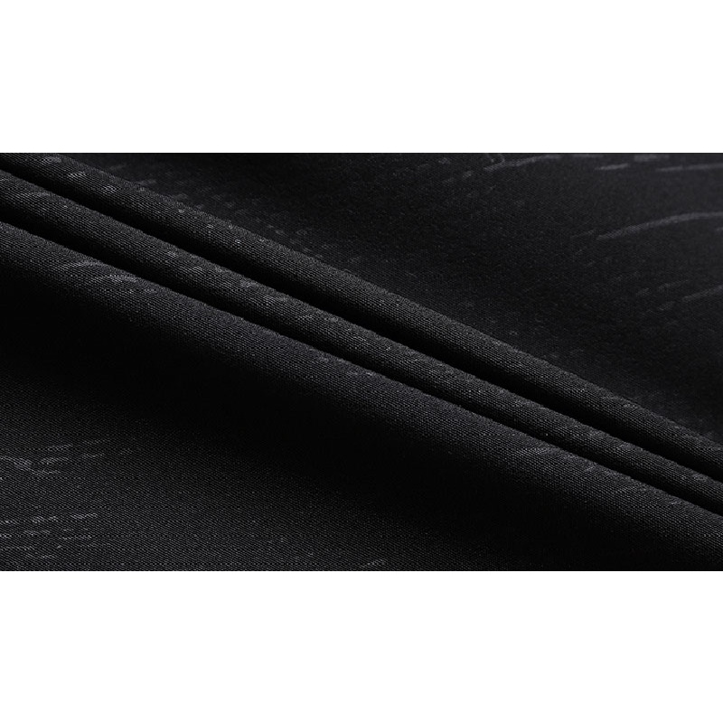 Quần Short Thể Thao Chất Liệu Nhanh Khô Kiểu Dáng Đơn Giản Thời Trang Mùa Hè Cho Nam