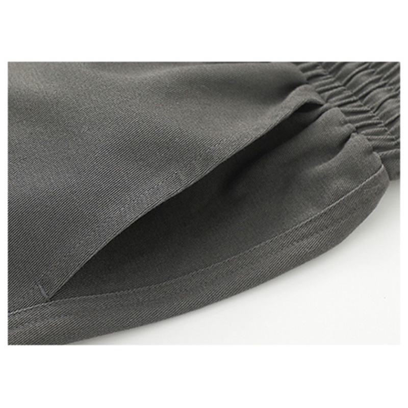 Quần Short Thể Thao Thời Trang Mùa Hè Hàn Quốc Dành Cho Nam