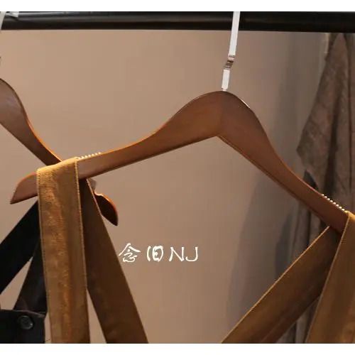 Bộ Áo Liền Quần Dáng Rộng Lưng Cao Thời Trang Xuân Thu Phong Cách Hàn Quốc Cho Nữ