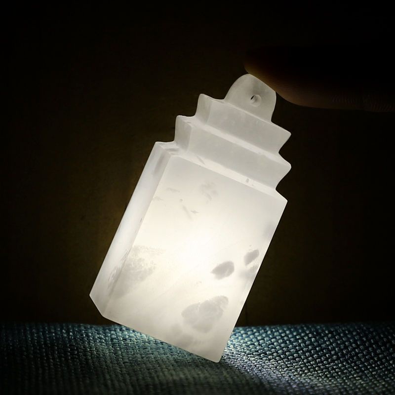 Con Dấu Đóng Tên Thư Pháp Bằng Đá Phong Cách Trung Hoa | BigBuy360 - bigbuy360.vn