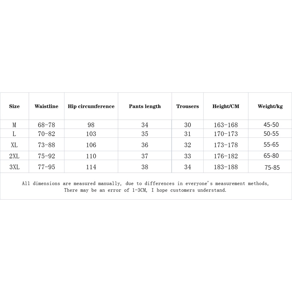 Quần Short Thể Thao Thấm Hút Mồ Hôi Thoáng Khí Nhanh Khô Cho Nam