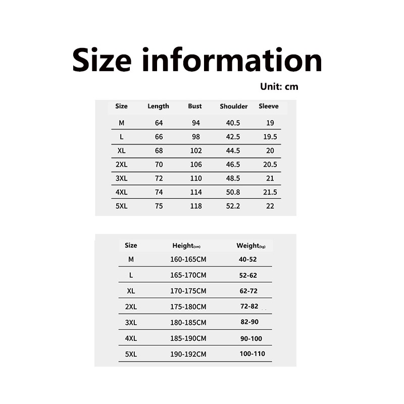 Áo Thun Thể Thao Tay Ngắn Dáng Rộng Thoáng Khí Nhanh Khô Thời Trang Mùa Hè Cho Nam