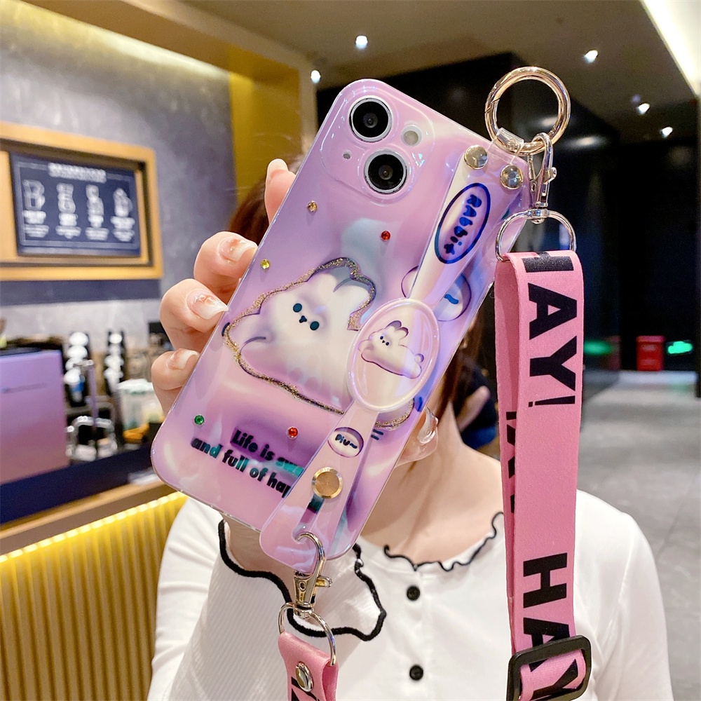 Ốp Điện Thoại Cho iPhone 14 / 14plus / 14pro / 14promax / 13 / 13pro / 13promax / 12 / 12pro / 12promax / 11 / 11pro / 11promax / xs / xr / x / max / 8 / 7 / plus case