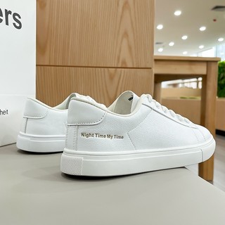 HÀNG CÓ SẴN (40-41)_ Giày bata cột dây Big Size