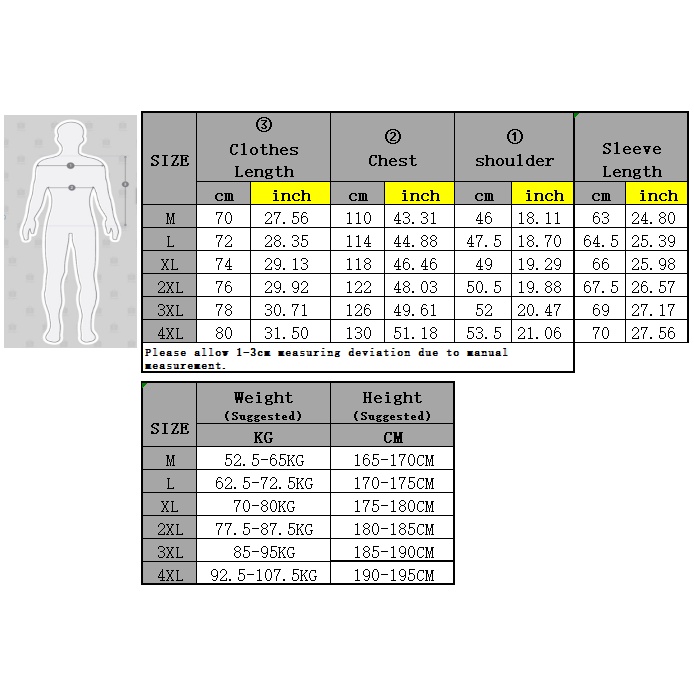 Áo Khoác Gió Chống Thấm Nước Có Mũ Trùm Cá Tính Dành Cho Nam