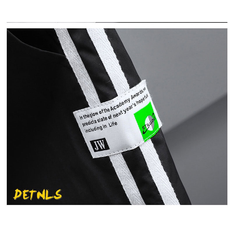 Quần Short Lưng Thun Thời Trang Mùa Hè Dành Cho Nam