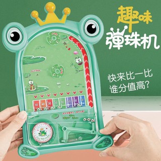 Đồ Chơi Giúp Phát Triển Trí Tuệ Dành Cho Bé