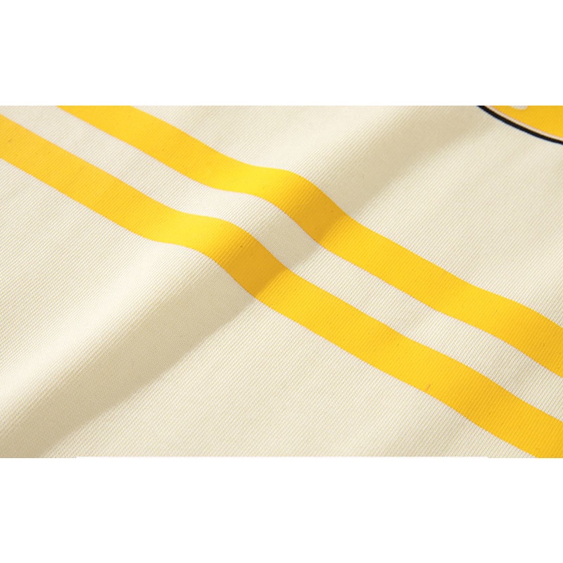 Áo Thun Tay Ngắn Cổ Tròn Chất Liệu Lụa Lạnh Mỏng Nhanh Khô Thời Trang Mùa Hè Cho Nam