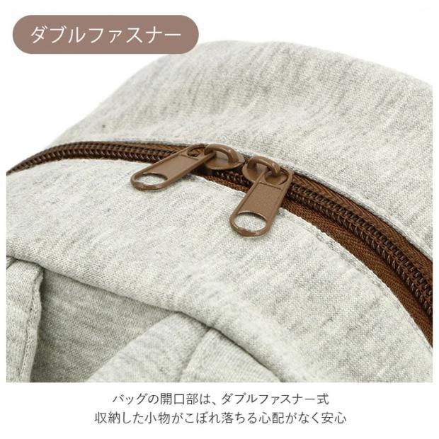 Túi Đựng Hộp Cơm Trưa Xách Tay mini In Hoạt Hình Totoro Kiểu Nhật Bản Dễ Thương