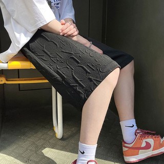 Quần Short Nam Màu Sắc Thời Trang Năng Động