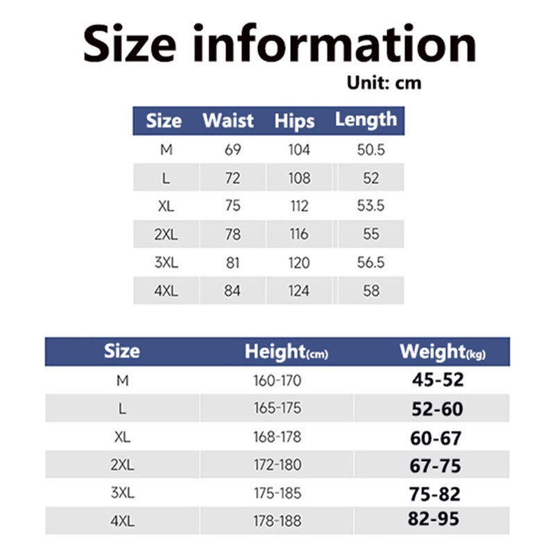 Quần Short Dây Rút Ống Rộng Mỏng Thời Trang Xu Hướng Mới Cho Nam