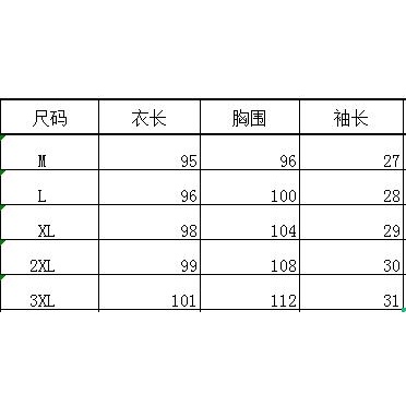 Đầm Tay Phồng Cổ Vuông Họa Tiết Hoa Phong Cách Pháp Thời Trang Mùa Xuân Mới Cho Nữ