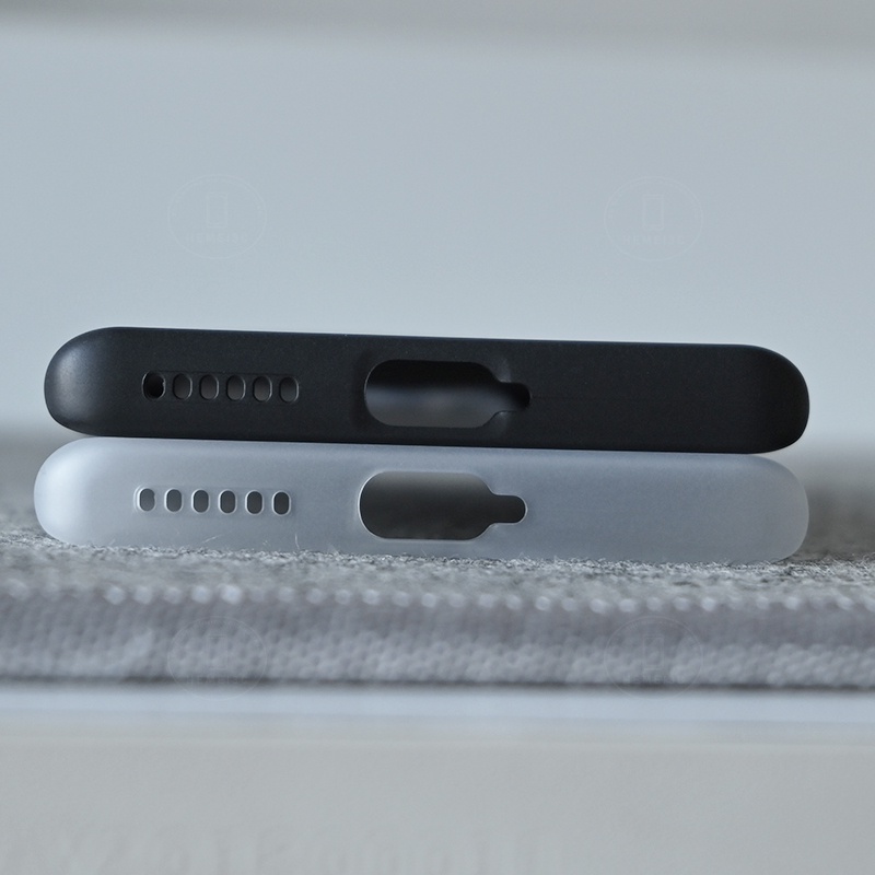 Ốp Điện Thoại Dẻo Trong Mờ Siêu Mỏng Thời Trang Cho Vivo X90 X90Pro Pro Plus