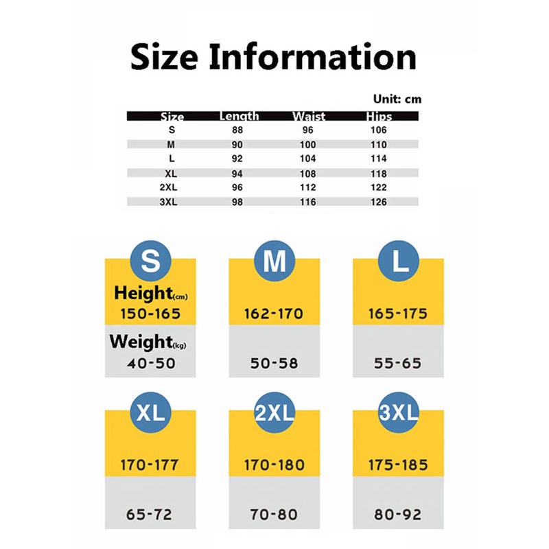Quần Dài Dây Rút Thời Trang Trẻ Trung Cho Nam
