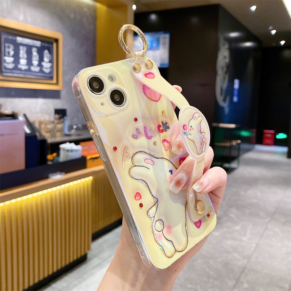 Ốp Điện Thoại Cho iPhone 14 / 14plus / 14pro / 14promax / 13 / 13pro / 13promax / 12 / 12pro / 12promax / 11 / 11pro / 11promax / xs / xr / x / max / 8 / 7 / plus case