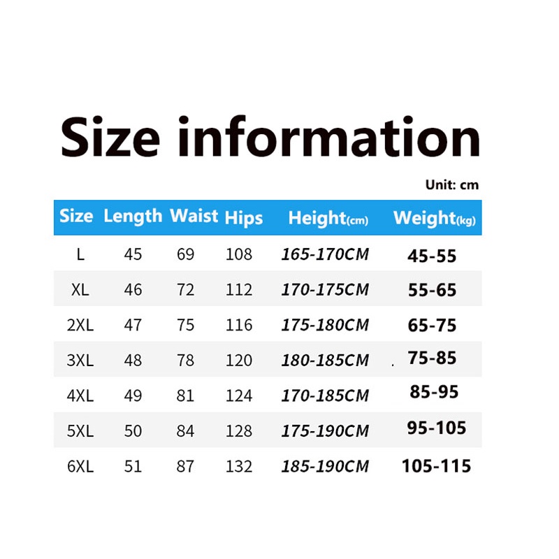 Quần Short Dáng Rộng Chất Liệu Lụa Lạnh Thời Trang Mùa Hè Cho Nam Giới