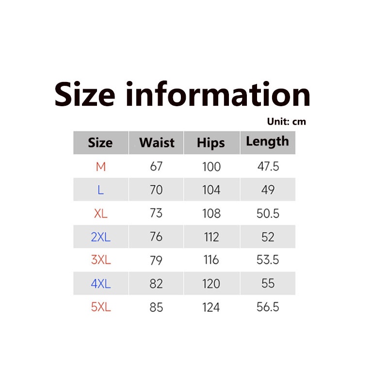 Quần Short Thể Thao Bóng Rổ Thoáng Khí Thời Trang Mùa Hè Dành Cho Nam