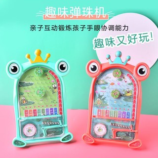 Đồ Chơi Giúp Phát Triển Trí Tuệ Dành Cho Bé