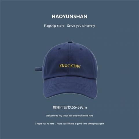 Mũ Nồi Rỗng Màu Trắng Xanh Lam Phong Cách Phương Tây Cao Cấp Kiểu Mới Dành Cho Nữ