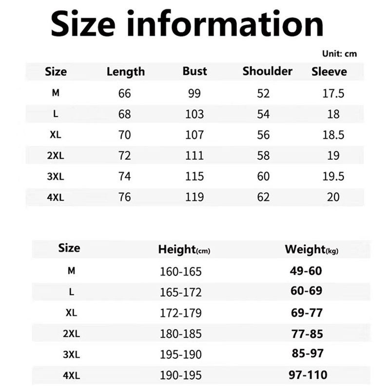 Áo Thun Nam Ngắn Tay Dáng Rộng In Hình Cá Tính Hợp Mùa Hè