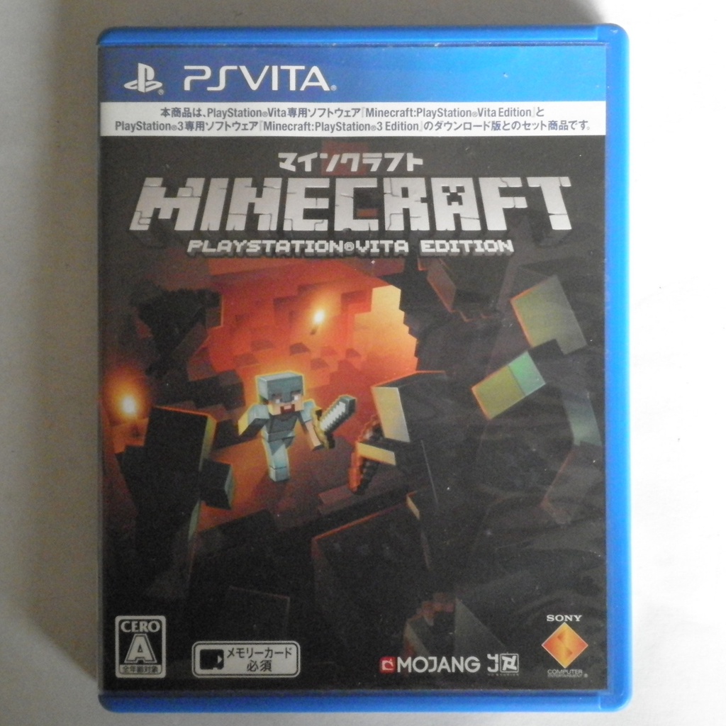 Máy Chơi Game Cầm Tay Playstation Vita Game PSV Cao Cấp
