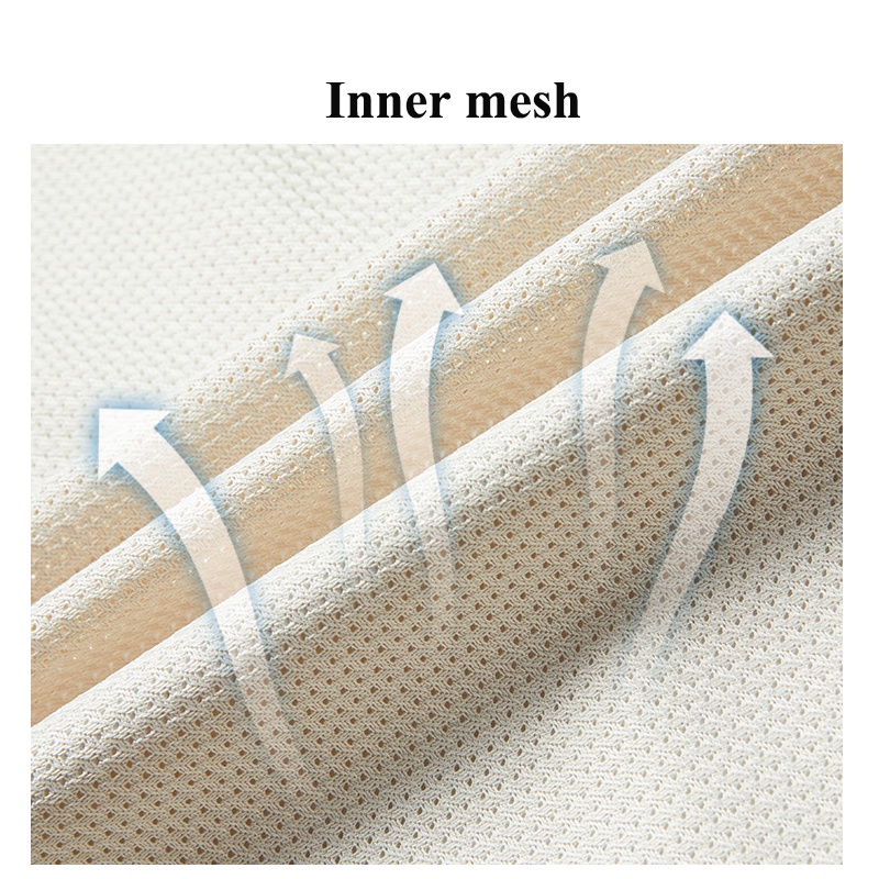 Áo Khoác Chống Gió Chống Nước Plus Size L-8XL