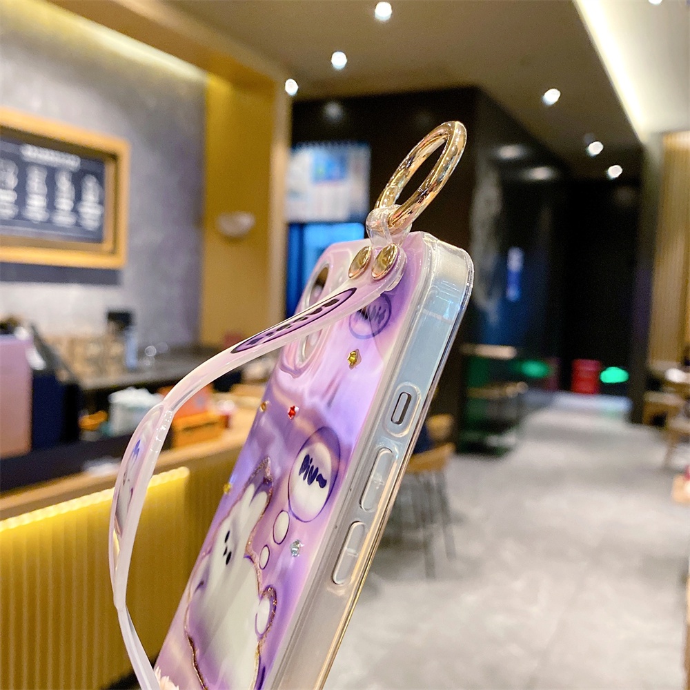 Ốp Điện Thoại Cho iPhone 14 / 14plus / 14pro / 14promax / 13 / 13pro / 13promax / 12 / 12pro / 12promax / 11 / 11pro / 11promax / xs / xr / x / max / 8 / 7 / plus case