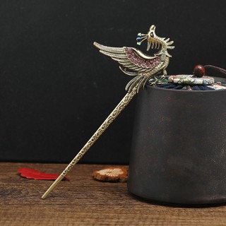 Kẹp Tóc Nữ Kẹp Tóc