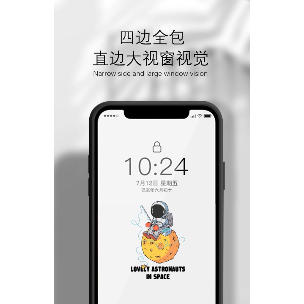 Ốp Điện Thoại Tpu Hình Cá Cho OPPO A83 OPPO A54 4G OPPO A94 4G OPPO A93 4G OPPO A91 OPPO R9 OPPO R9S