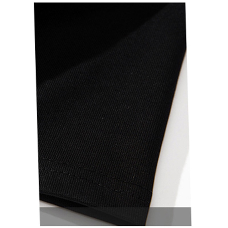 Áo Thun Tay Ngắn Dáng Rộng In Họa Tiết Caro Thời Trang Mùa Hè Cho Nam