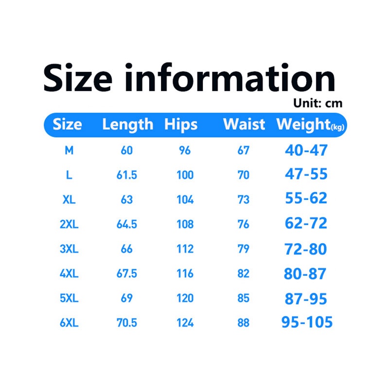 Quần Short Thể Thao Vải Lụa Lạnh Mỏng Dáng Rộng Nhanh Khô Thời Trang Mùa Hè Cho Nam