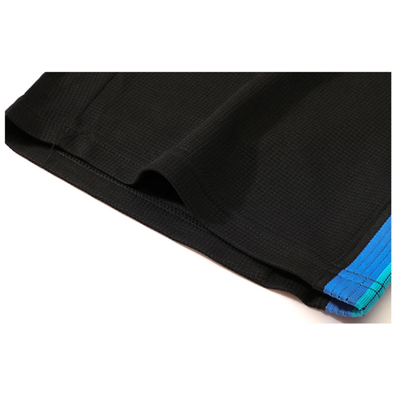 Quần Short Thể Thao Màu Sắc Đa Dạng Thời Trang Hè Cho Nam