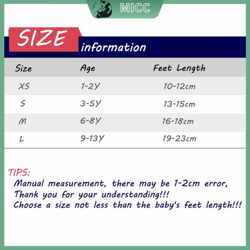 Set 5 Đôi Vớ Thoáng Khí Thời Trang Mùa Hè Cho Bé 1-13 Tuổi