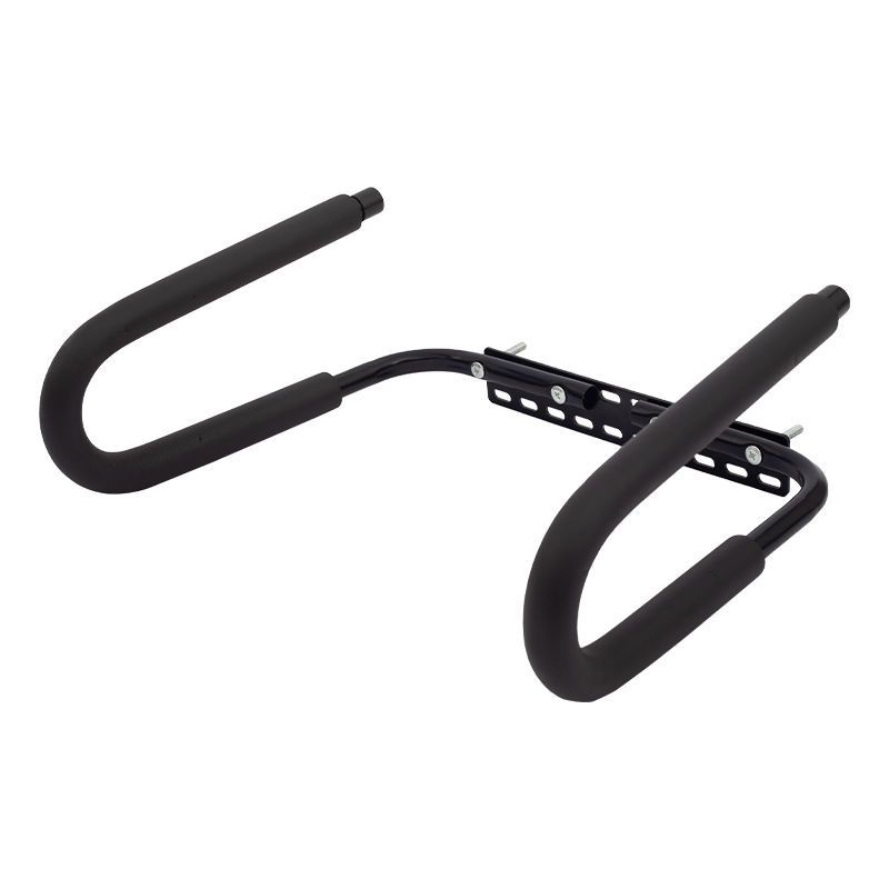 Hàng Rào Chắn Sau Lưng Ghế Ngồi An Toàn Cho Bé Khi Đi Xe Máy